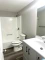 100 Dales Hollow Road - Photo 18