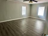 100 Dales Hollow Road - Photo 19