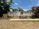 100 Dales Hollow Road - Photo 2