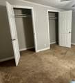100 Dales Hollow Road - Photo 20