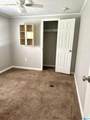 100 Dales Hollow Road - Photo 21