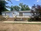 100 Dales Hollow Road - Photo 3