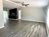100 Dales Hollow Road - Photo 4