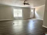 100 Dales Hollow Road - Photo 5