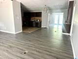 100 Dales Hollow Road - Photo 6