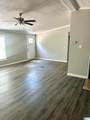 100 Dales Hollow Road - Photo 7