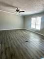 100 Dales Hollow Road - Photo 8
