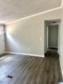 100 Dales Hollow Road - Photo 9