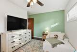 4752 Texas Avenue - Photo 34