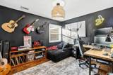 4752 Texas Avenue - Photo 35