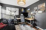 4752 Texas Avenue - Photo 37