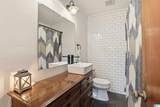 4752 Texas Avenue - Photo 38