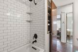 4752 Texas Avenue - Photo 39