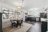 4752 Texas Avenue - Photo 4