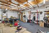 4752 Texas Avenue - Photo 45