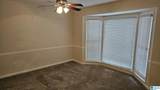 3028 Old Stone Drive - Photo 10
