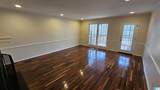 3028 Old Stone Drive - Photo 11