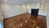 3028 Old Stone Drive - Photo 12