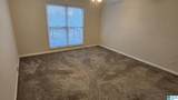3028 Old Stone Drive - Photo 13