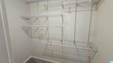 3028 Old Stone Drive - Photo 14