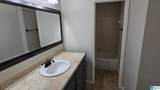 3028 Old Stone Drive - Photo 15