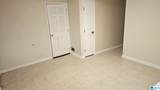 3028 Old Stone Drive - Photo 16