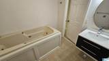 3028 Old Stone Drive - Photo 17