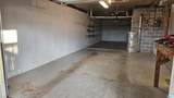 3028 Old Stone Drive - Photo 18