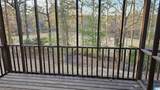 3028 Old Stone Drive - Photo 19