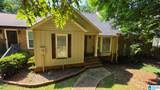 3028 Old Stone Drive - Photo 2