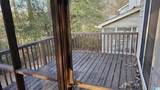 3028 Old Stone Drive - Photo 20