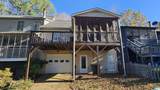 3028 Old Stone Drive - Photo 21