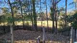 3028 Old Stone Drive - Photo 22