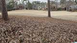 3028 Old Stone Drive - Photo 23