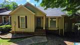3028 Old Stone Drive - Photo 3