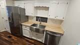 3028 Old Stone Drive - Photo 4