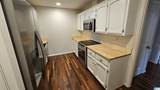 3028 Old Stone Drive - Photo 5