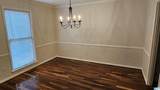 3028 Old Stone Drive - Photo 6