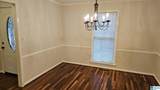 3028 Old Stone Drive - Photo 7