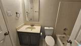 3028 Old Stone Drive - Photo 8