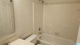 3028 Old Stone Drive - Photo 9