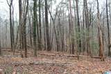 246 Driftwood Circle - Photo 1