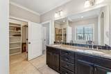 3960 Bibury Lane - Photo 14