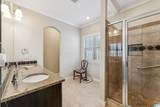 3960 Bibury Lane - Photo 15
