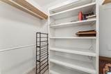 3960 Bibury Lane - Photo 16