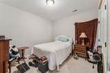 3960 Bibury Lane - Photo 17