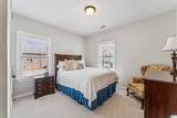 3960 Bibury Lane - Photo 18