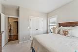 3960 Bibury Lane - Photo 19