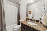 3960 Bibury Lane - Photo 20