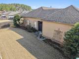 3960 Bibury Lane - Photo 22